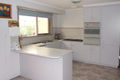 Property photo of 11 Dunbarton Drive Pakenham VIC 3810
