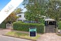 Property photo of 8 Howe Street Singleton NSW 2330