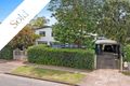 Property photo of 8 Howe Street Singleton NSW 2330