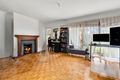 Property photo of 239 Seaford Road Seaford VIC 3198