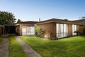 Property photo of 239 Seaford Road Seaford VIC 3198