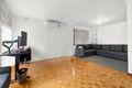 Property photo of 239 Seaford Road Seaford VIC 3198