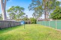 Property photo of 22 Ian Crescent Chester Hill NSW 2162