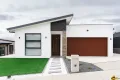 Property photo of 19 Berenice Street Taylor ACT 2913