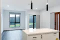 Property photo of 19 Berenice Street Taylor ACT 2913