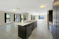 Property photo of 6 Regency Drive Harrington Park NSW 2567
