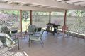 Property photo of 39 Kooroogamma Road Moree NSW 2400
