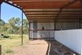 Property photo of 39 Kooroogamma Road Moree NSW 2400