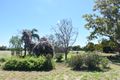 Property photo of 39 Kooroogamma Road Moree NSW 2400