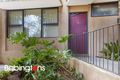 Property photo of 7/170 Nelson Street Annandale NSW 2038