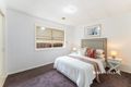 Property photo of 49 Summerlea Road Narre Warren VIC 3805
