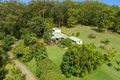 Property photo of 35 Isambert Road Glenview QLD 4553