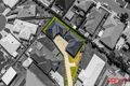Property photo of 1 Gabriella Way Hillvue NSW 2340