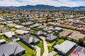 Property photo of 1 Gabriella Way Hillvue NSW 2340