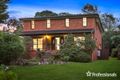 Property photo of 2 Yungana Place Bangor NSW 2234