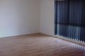 Property photo of 13 Riddoch Drive Andrews Farm SA 5114