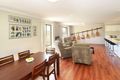Property photo of 8 Daintree Loop Yalyalup WA 6280