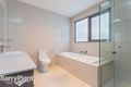 Property photo of 21 Sumner Crescent Point Cook VIC 3030