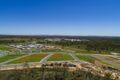 Property photo of 20 Edinburgh Street Ripley QLD 4306