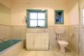 Property photo of 20 Rathmullen Road Boronia VIC 3155