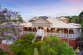 Property photo of 66 Jamieson Place Brookfield QLD 4069