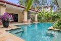 Property photo of 3150 Riverleigh Drive Hope Island QLD 4212