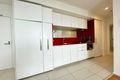 Property photo of 2105/50 Haig Street Southbank VIC 3006