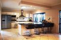 Property photo of 111 White Cedar Circuit Stretton QLD 4116
