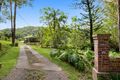 Property photo of 35 Isambert Road Glenview QLD 4553