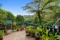 Property photo of 35 Isambert Road Glenview QLD 4553
