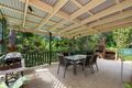 Property photo of 35 Isambert Road Glenview QLD 4553