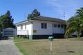 Property photo of 150 Wonga Road Lurnea NSW 2170