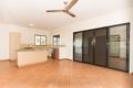 Property photo of 33 Godwit Crescent Djugun WA 6725