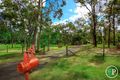 Property photo of 11 Evergreen Drive Branyan QLD 4670
