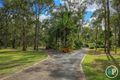 Property photo of 11 Evergreen Drive Branyan QLD 4670