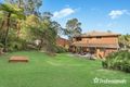 Property photo of 2 Yungana Place Bangor NSW 2234