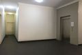Property photo of 53/7-19 James Street Lidcombe NSW 2141