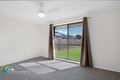 Property photo of 5 Investigator Drive Caboolture South QLD 4510