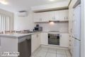 Property photo of 1/60-64 Glenmore Street Kallangur QLD 4503