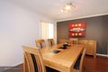 Property photo of 16 Mitchell Place Parkinson QLD 4115