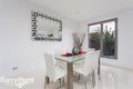 Property photo of 21 Sumner Crescent Point Cook VIC 3030