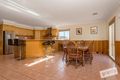 Property photo of 58 Thornley Drive Berwick VIC 3806
