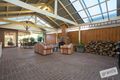 Property photo of 58 Thornley Drive Berwick VIC 3806