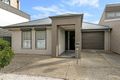 Property photo of 13 Wentworth Street Mawson Lakes SA 5095