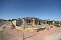 Property photo of 1 Holdfast Drive Sheidow Park SA 5158