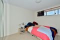 Property photo of 56 Middleton Loop Meadow Springs WA 6210