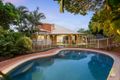 Property photo of 66 Jamieson Place Brookfield QLD 4069