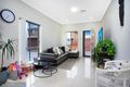 Property photo of 3/66 Ellam Drive Seven Hills NSW 2147