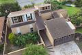 Property photo of 11 Monaco Crescent Grange SA 5022