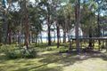 Property photo of 185 Cams Boulevard Summerland Point NSW 2259